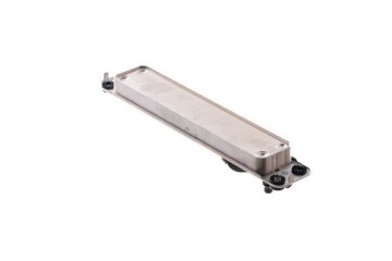 MAHCLC457000P_L OIL COOLER AUTOMATIC TRANSMISSION Customs tariff code 87084050