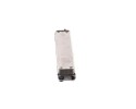 MAHCLC457000P_L OIL COOLER AUTOMATIC TRANSMISSION Catalog number of substitutes AVA Clever Choice BW3573 BOGAP B4222128 FEBI BIL