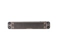 MAHCLC457000P_L OIL COOLER AUTOMATIC TRANSMISSION Catalog number of the original BMW 17217647315
