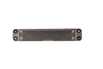 MAHCLC457000P_L OIL COOLER AUTOMATIC TRANSMISSION Catalog number of the original BMW 17217647315