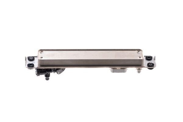 MAHCLC457000P_L OIL COOLER AUTOMATIC TRANSMISSION EAN GTIN 4057635254427