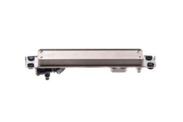MAHCLC457000P_L OIL COOLER AUTOMATIC TRANSMISSION EAN GTIN 4057635254427