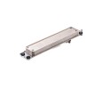 Enfriador de aceite para transmisión automática MAHLE CLC 457 000P