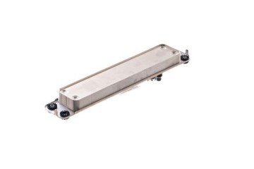Enfriador de aceite para transmisión automática MAHLE CLC 457 000P