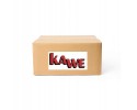 962523 KAWE_G CLUTCH SET Part manufacturer Kawe