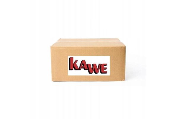 962523 KAWE_G CLUTCH SET Part manufacturer Kawe