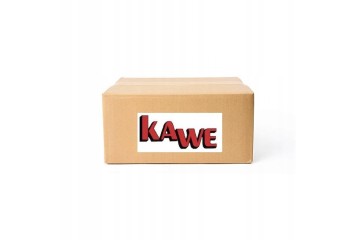 962523 KAWE_G CLUTCH SET Part manufacturer Kawe