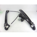 9830389280  ELEVALUNAS DELANTERO DERECHO PEUGEOT 3008 Active 9830389280 198099 PEUGEOT - 6