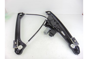 9830389280  ELEVALUNAS DELANTERO DERECHO PEUGEOT 3008 Active 9830389280 198099 PEUGEOT - 6