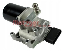 METZGER 2190577 WIPER MOTOR