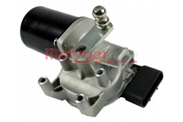 METZGER 2190577 WIPER MOTOR
