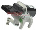 METZGER 2190577 WIPER MOTOR Part manufacturer Metzger