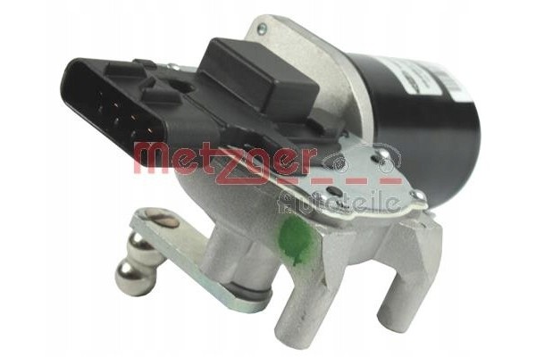METZGER 2190577 WIPER MOTOR Part manufacturer Metzger
