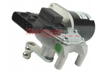 METZGER 2190577 WIPER MOTOR Part manufacturer Metzger