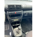 SEAT TOLEDO (1M2) Executive