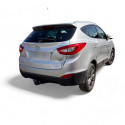 HYUNDAI IX35 (EL/LM) Style 2WD HYUNDAI IX35 (EL/LM) Style 2WD