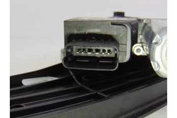 9830388880  ELEVALUNAS TRASERO DERECHO PEUGEOT 3008 Active 9830388880 198101 PEUGEOT - 2