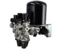 DEHUMIDIFIER MB ACTROS WITH INCL 6 OBW WITHOUT SORL