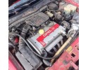 SWAP ENGINE SET C20XE OPEL CALIBRA 2 0 16V Catalog number of the part C20XE