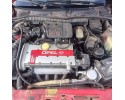 SWAP ENGINE SET C20XE OPEL CALIBRA 2 0 16V Part manufacturer Opel OE