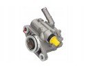POWER STEERING PUMP 55 1206 LAUBER