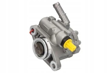 POWER STEERING PUMP 55 1206 LAUBER