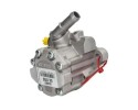 POWER STEERING PUMP 55 1206 LAUBER Packaging status original