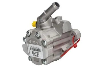 POWER STEERING PUMP 55 1206 LAUBER Packaging status original