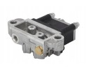 Valve EATON FS 8209 FS 8309 COJALI 2816015