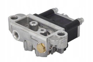 Valve EATON FS 8209 FS 8309 COJALI 2816015