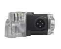 Valve EATON FS 8209 FS 8309 COJALI 2816015 Part manufacturer Cojali