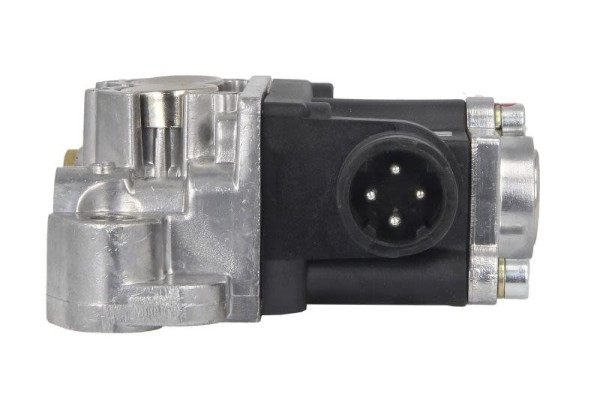 Valve EATON FS 8209 FS 8309 COJALI 2816015 Part manufacturer Cojali