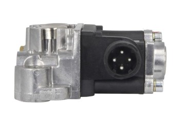 Valve EATON FS 8209 FS 8309 COJALI 2816015 Part manufacturer Cojali