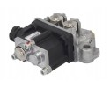 Valve EATON FS 8209 FS 8309 COJALI 2816015 Catalog number of the part 2816015