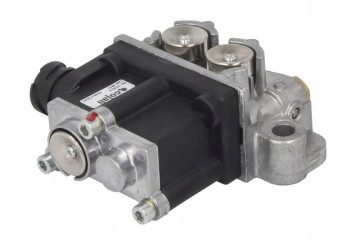 Valve EATON FS 8209 FS 8309 COJALI 2816015 Catalog number of the part 2816015