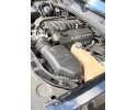 Silnik 6 4 SRT HEMI Dodge Charger Challenger Jeep Grand Cherokee w aucie