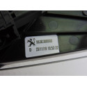 9830388880  ELEVALUNAS TRASERO DERECHO PEUGEOT 3008 Active 9830388880 198101 PEUGEOT - 4