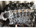 ENGINE POST BMW F10 F01 F07 535i 3 0 N55B30A