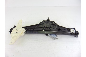 9830388880  ELEVALUNAS TRASERO DERECHO PEUGEOT 3008 Active 9830388880 198101 PEUGEOT - 5