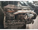 ENGINE POST BMW F10 F01 F07 535i 3 0 N55B30A Catalog number of the part N55B30A SILNIK SUPEK