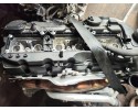 ENGINE POST BMW F10 F01 F07 535i 3 0 N55B30A Part manufacturer BMW OE