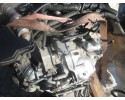 ENGINE INFINITI FX EX QX50 QX70 NISSAN NAVARA NV300 PATHFINDER 3 0 DCI Catalog number of the part V9XA661 V9X INFINITI FX30D QX7