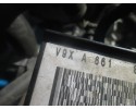 ENGINE INFINITI FX EX QX50 QX70 NISSAN NAVARA NV300 PATHFINDER 3 0 DCI Part manufacturer Nissan OE