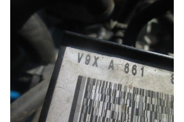 ENGINE INFINITI FX EX QX50 QX70 NISSAN NAVARA NV300 PATHFINDER 3 0 DCI Part manufacturer Nissan OE