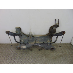 PUENTE DELANTERO VOLVO V50 FAMILIAR