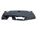 dashboard Chrysler console cockpit cushions belts set repair