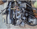 COMPLETE MOTOR N42B20A 143HP BMW 3 E46 KOMBI 318i 2 0 B