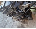 COMPLETE MOTOR N42B20A 143HP BMW 3 E46 KOMBI 318i 2 0 B Catalog number of the part SILNIK KOMPLETNY N42B20A 143KM BMW 3 E46 KOMB
