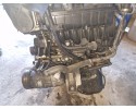 COMPLETE MOTOR N42B20A 143HP BMW 3 E46 KOMBI 318i 2 0 B Part manufacturer BMW OE