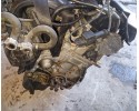 COMPLETE MOTOR N42B20A 143HP BMW 3 E46 KOMBI 318i 2 0 B Car type passenger cars
